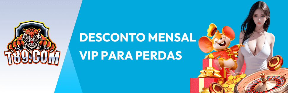 como ganhar dinheiro fazendo artesanato facil